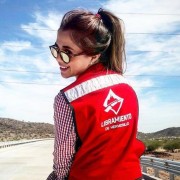 Photo of Sandra Canez