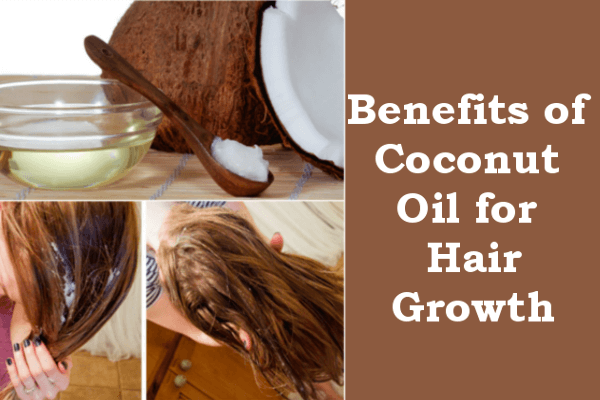 All Natural Home Remedies For Hair Growth All Natural Home Remedies For Hair Growth
