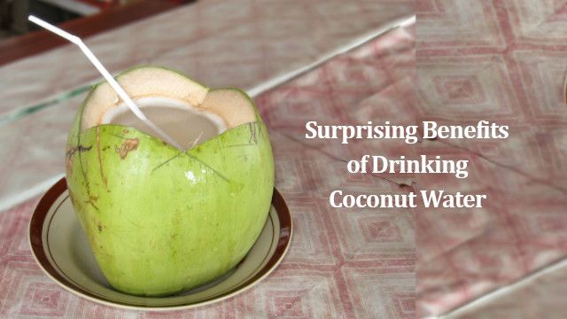 10-surprising-benefits-of-drinking-coconut-water-daily