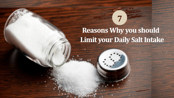 7-top-reasons-why-you-should-limit-your-daily-salt-intake