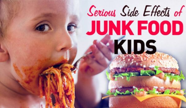 what-is-junk-food-10-harmful-effects-of-junk-food-on-the-body