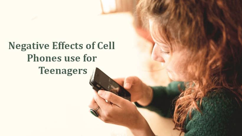 10-negative-effects-of-cell-phones-use-for-teenagers