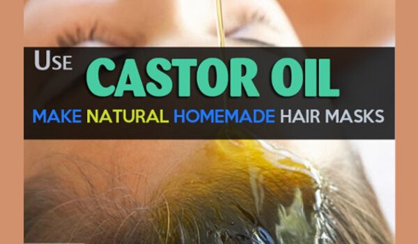 How To Use Castor Oil And Coconut Oil For Hair Growth Fast Right Home Remedies