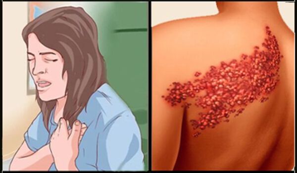 10 Warning Signs Your Heart is Not Working Properly