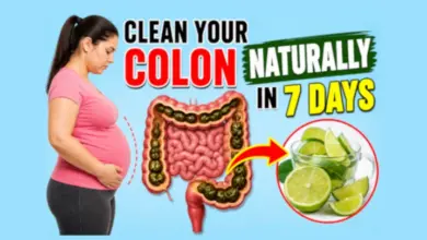 colon cleanse