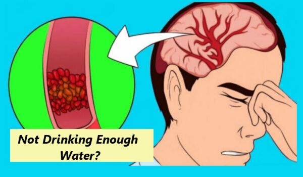 10-warning-symptoms-of-not-drinking-enough-water