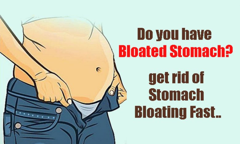 how-to-get-rid-of-stomach-bloating-fast