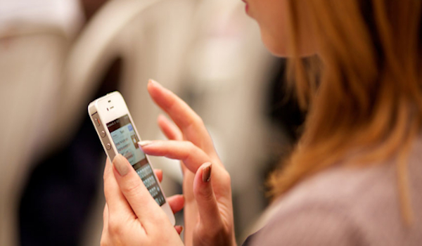 Negative effects of social media on health That Need to Be Fixed