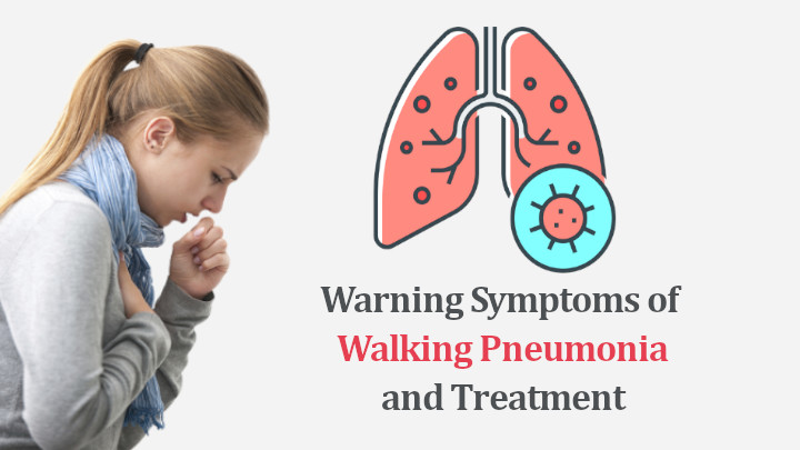 walking phenomena symptoms