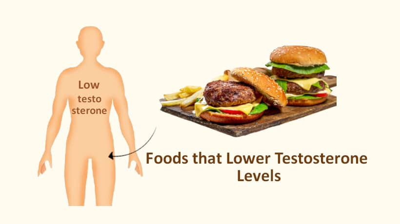 7-common-foods-that-lower-your-testosterone-levels-page-5-nutrition