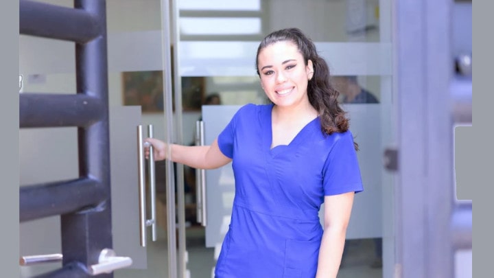 Top 9 Smart Ways For Nurses To Stay Healthy And Active