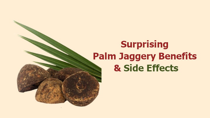 Date Palm Jaggery And How It Is Made? By Fresh Fish Basket, 56% OFF