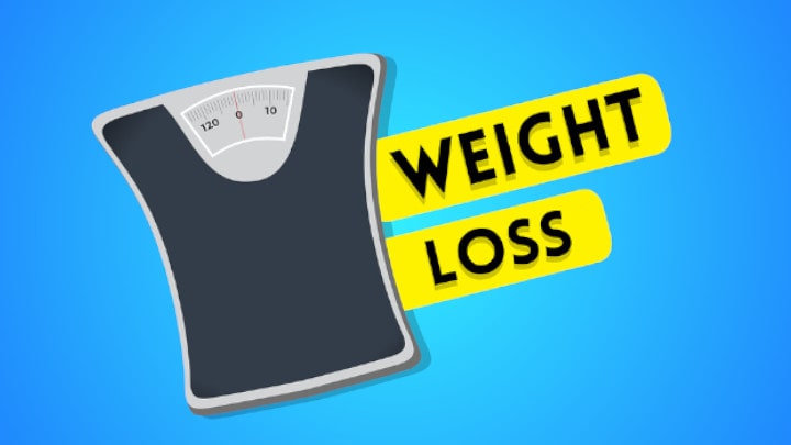 Best Weight Loss Tips for Fast Results