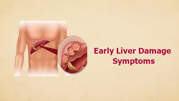 11-early-liver-damage-symptoms-that-everybody-ignores