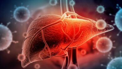What Are Common Liver Problems