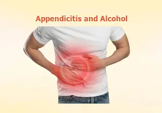 Appendicitis-and-Alcohol