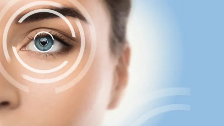 Is Lasik Eye Surgery Safe