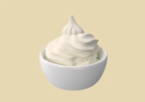 Is Yogurt Good for stomach ulcers