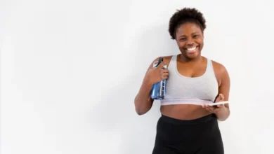 Medications For a Healthy Weight Loss