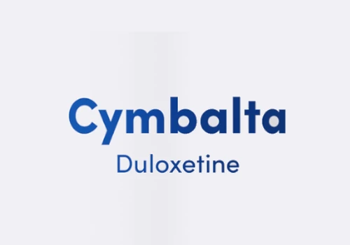 Foods to Avoid while Taking Cymbalta