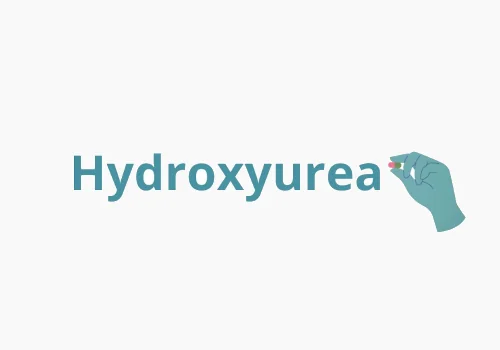 Foods to Avoid when Taking Hydroxyurea