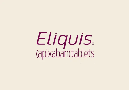 Foods to Avoid While on Eliquis Blood Thinners