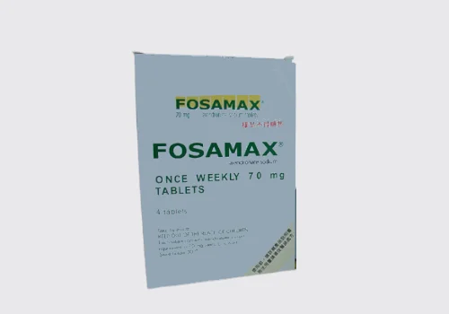 Foods to Avoid while Taking Fosamax