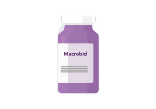 Foods to Avoid while Taking Macrobid