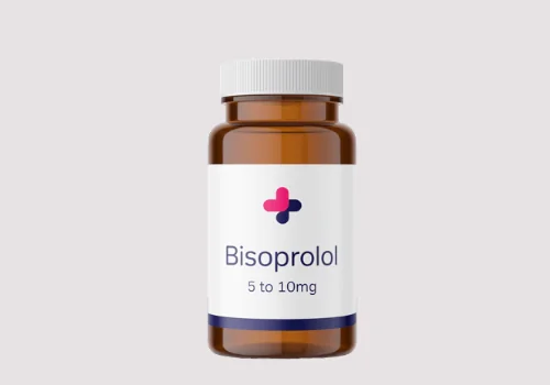 Foods to Avoid when Taking Bisoprolol