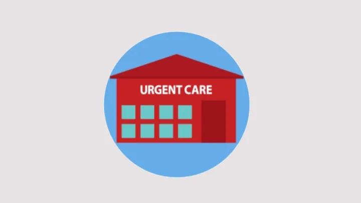 How To Make Your Visit To an Urgent Care Facility More Smooth