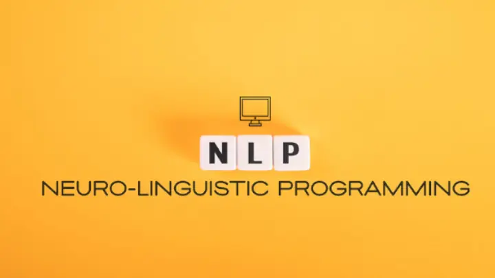 What is Neuro-Linguistic Programming Training