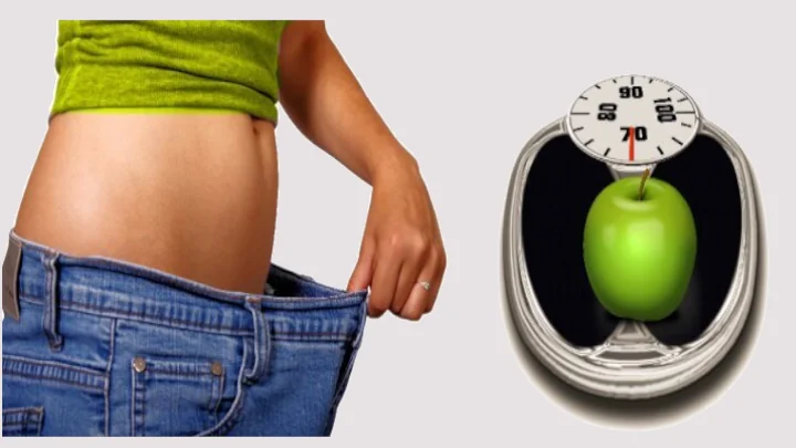 Best Medical Weight Loss Clinic in Chicago