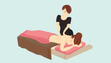 Massage Therapy Certification Vs. Chiropractor