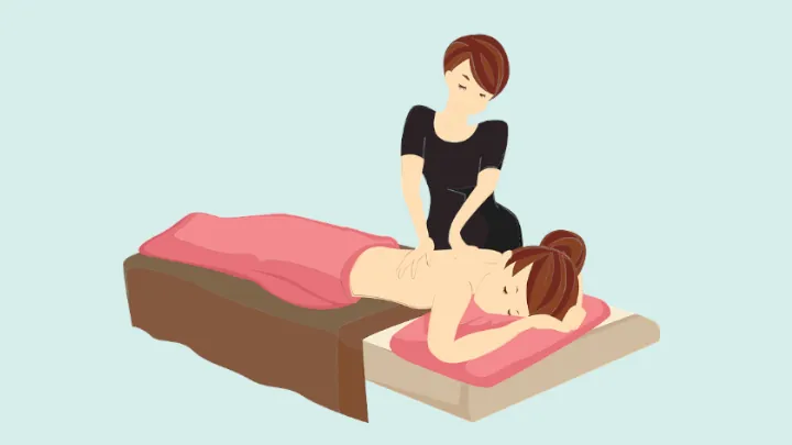 Massage Therapy Certification Vs. Chiropractor