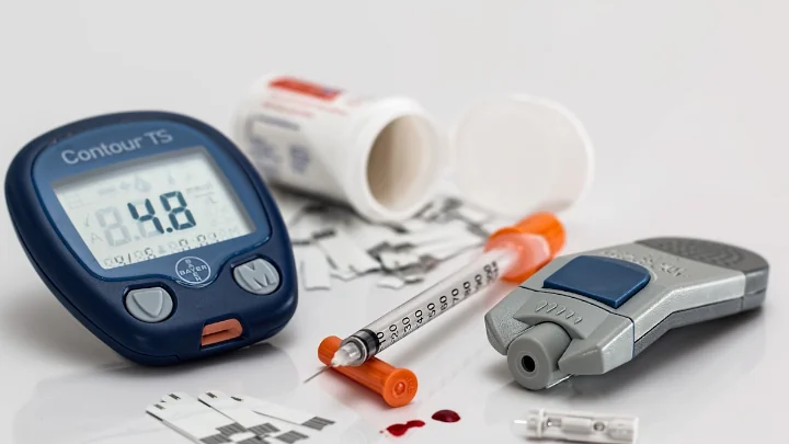 Tips for Managing Diabetes Better