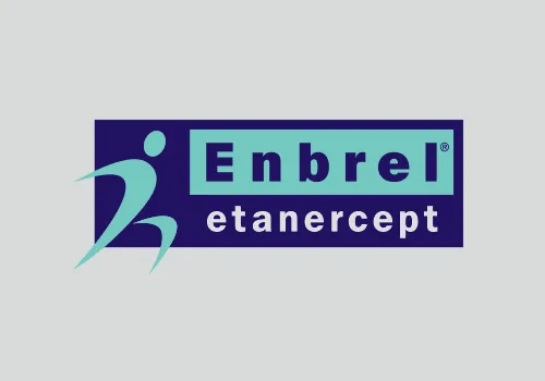 Foods to Avoid While Taking Enbrel