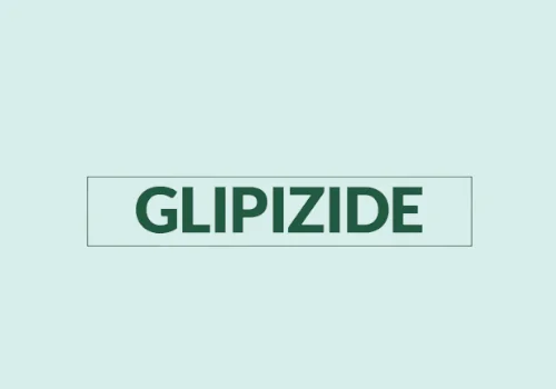 Foods to Avoid while Taking Glipizide