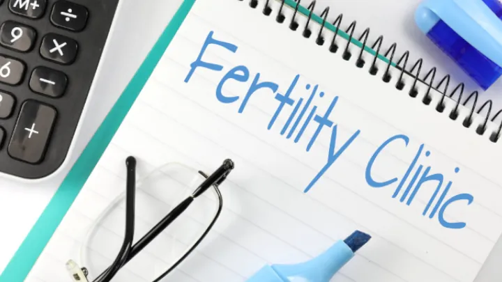 Questions You Should Ask A Lubbock Fertility Specialist