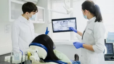 Ten tips for dentists to improve patient treatment and service