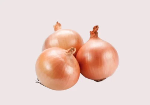 Is Onion Good for Kidney Disease