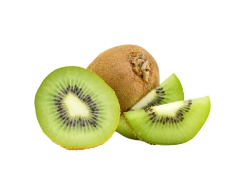 why-does-kiwi-hurt-my-mouth-tongue