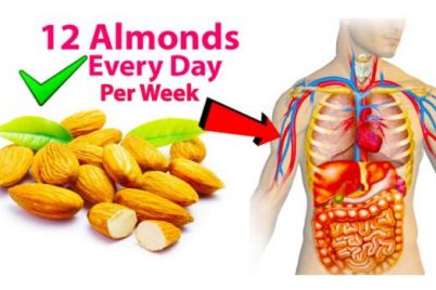 10 Health Benefits of Banana Peels Will Surprise You - Right Home Remedies - Can Banana Peels Help With Gut Gut Inflammation