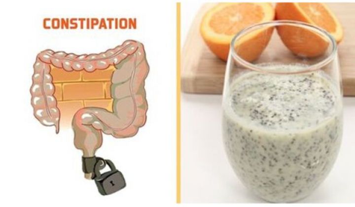 how-to-cure-constipation-quickly-and-naturally-right-home-remedies