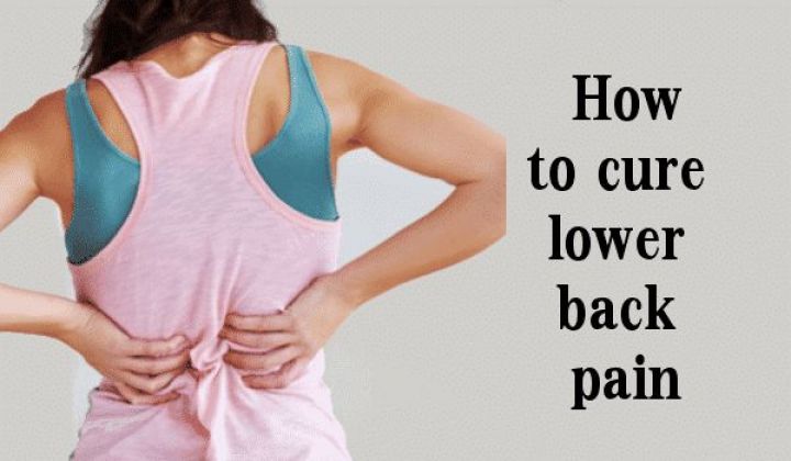 how-to-cure-lower-back-pain-fast-naturally-right-home-remedies