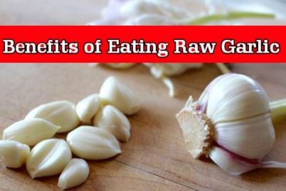 10 Health Benefits of Banana Peels Will Surprise You - Right Home Remedies - Can Banana Peels Help With Gut Gut Inflammation