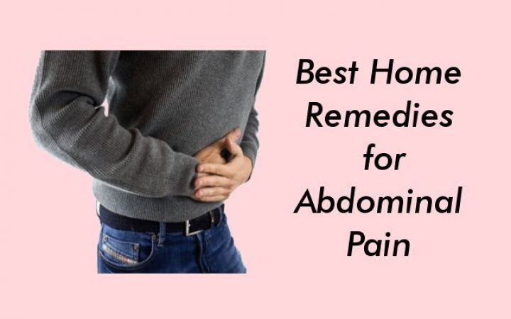 best-home-remedies-for-lower-abdominal-pain-or-stomach-ache-right