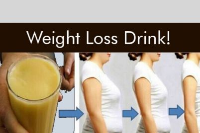 How to Get rid of a Stye Overnight - Right Home Remedies